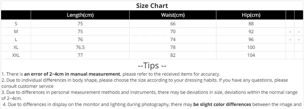 Women Winter Fishtail Wrapped Pencil Skirts Vintage High Waist PU Leather Skirts