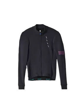 Women's Embark Team LS Jersey