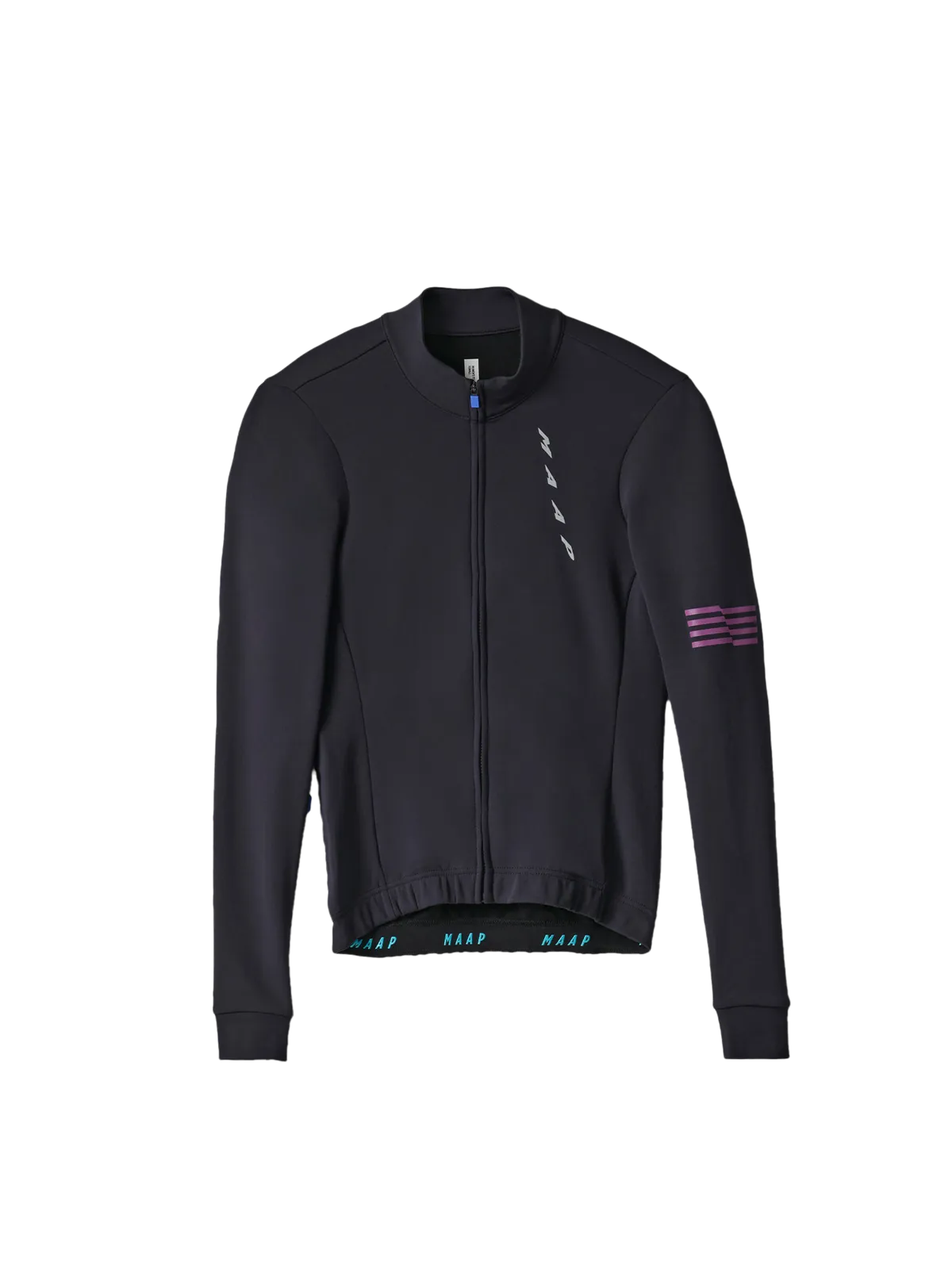 Women's Embark Team LS Jersey